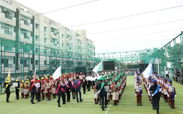 SportdayImage