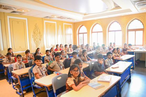 classroom2