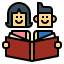 brainstorm icon